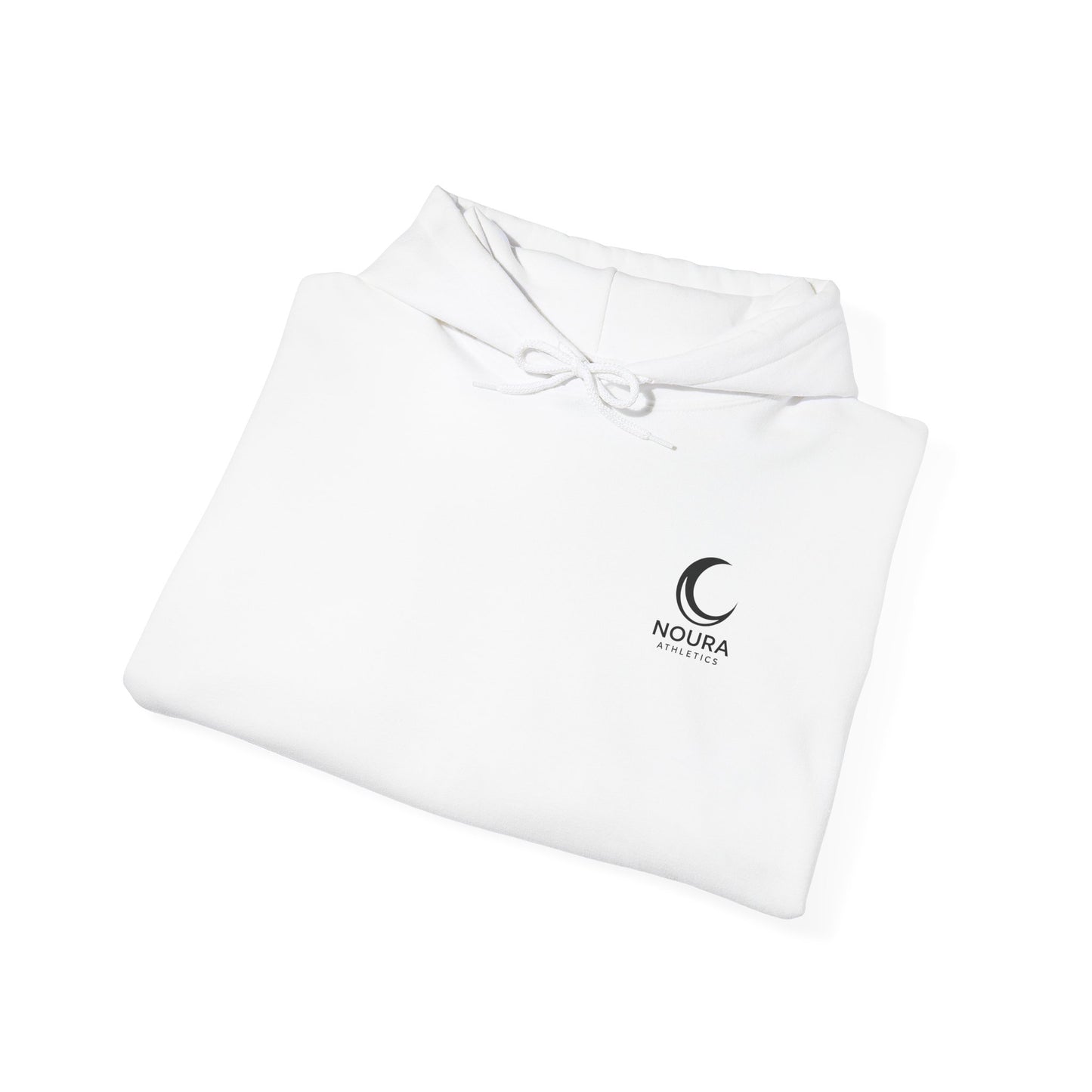 Power Pullover