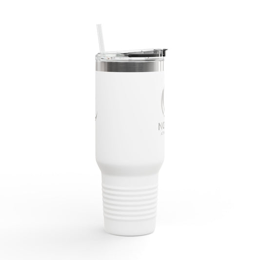 HydraCore Insulated Mug