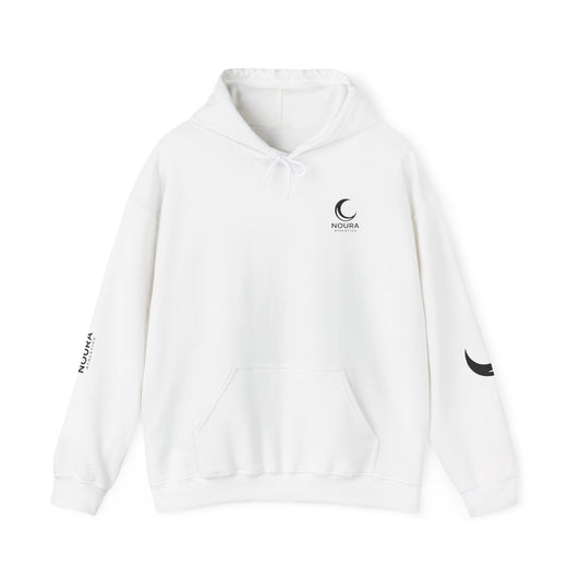 Power Pullover