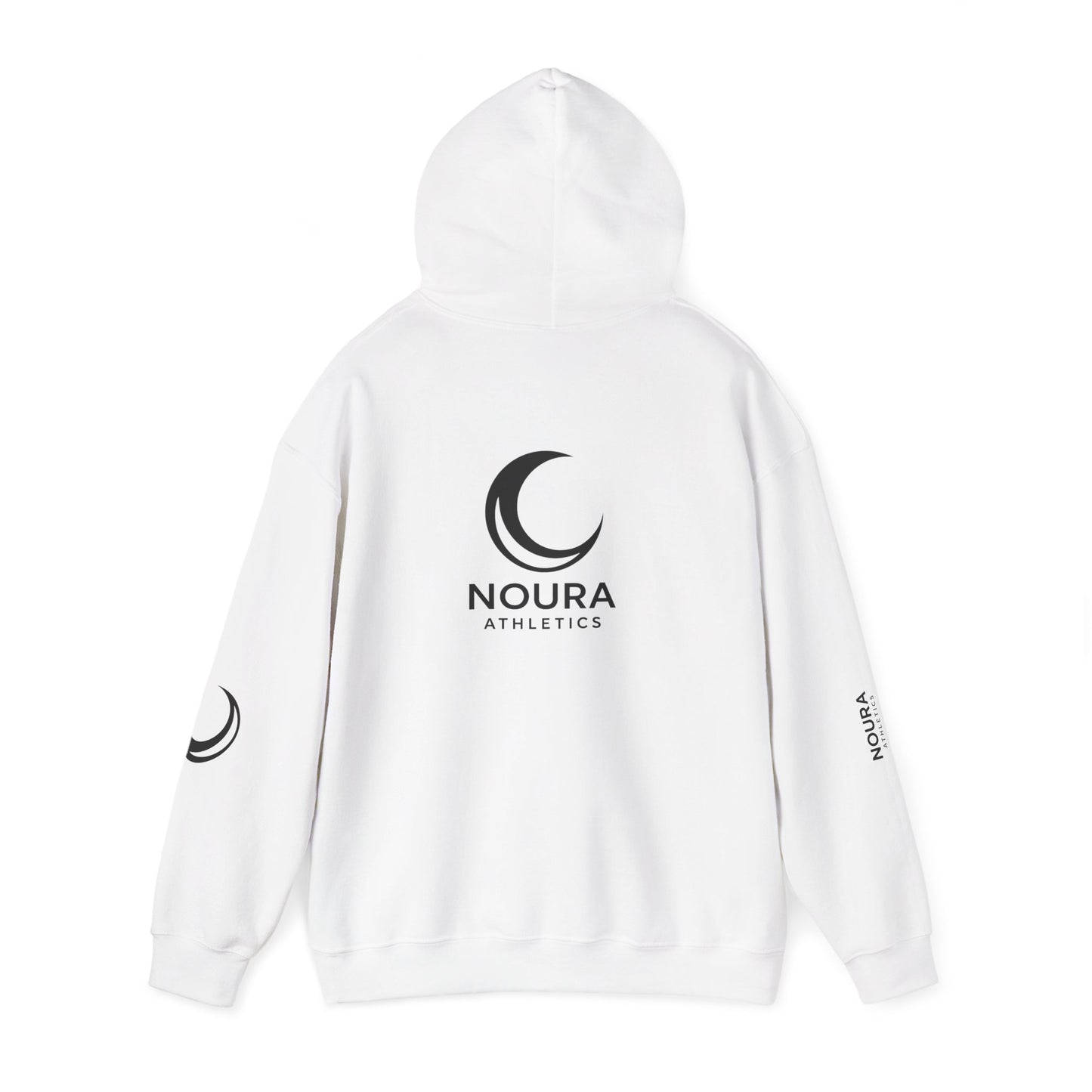 Power Pullover