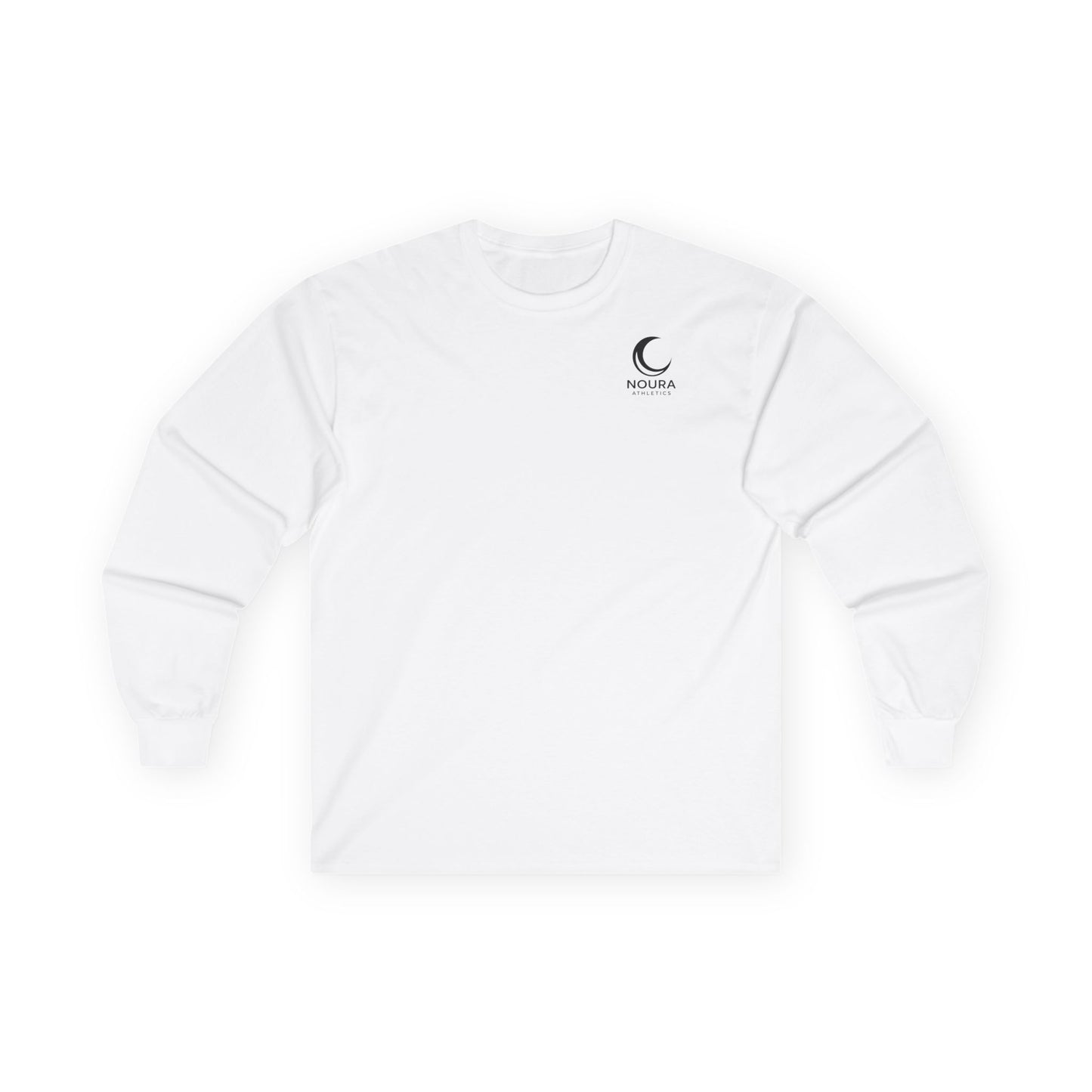 Horizon Long Sleeve