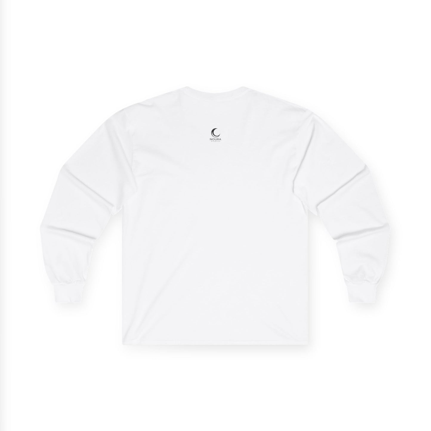 Horizon Long Sleeve