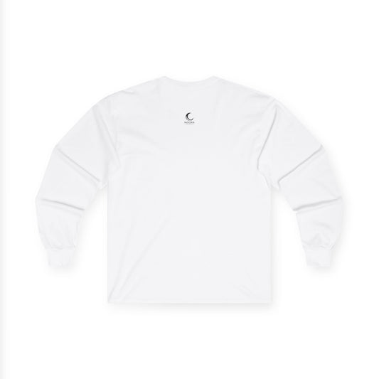 Horizon Long Sleeve