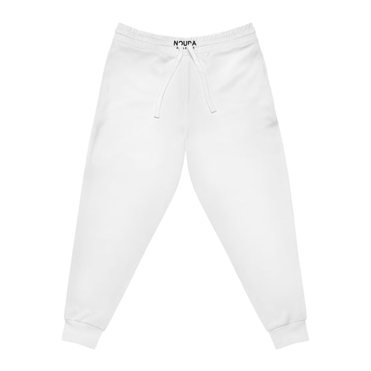 Apex Performance Joggers