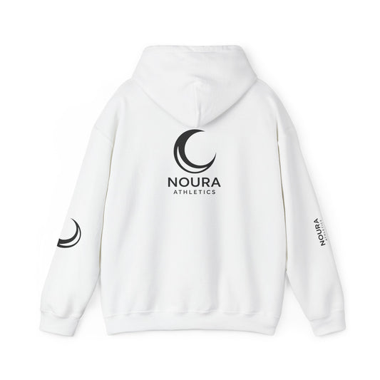 Power Pullover