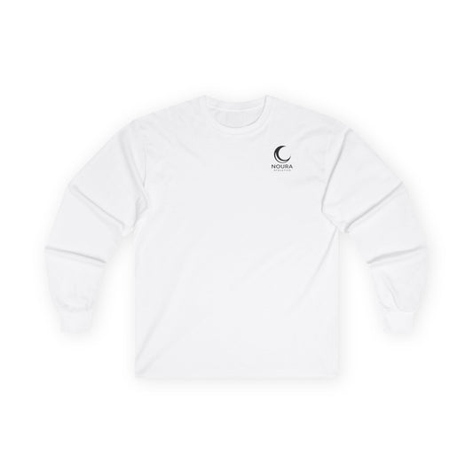 Horizon Long Sleeve