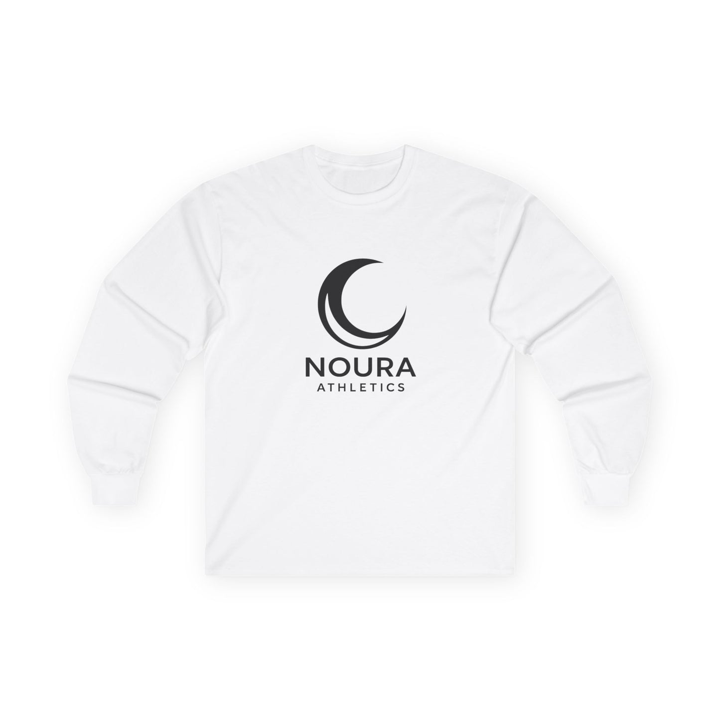 Horizon Long Sleeve