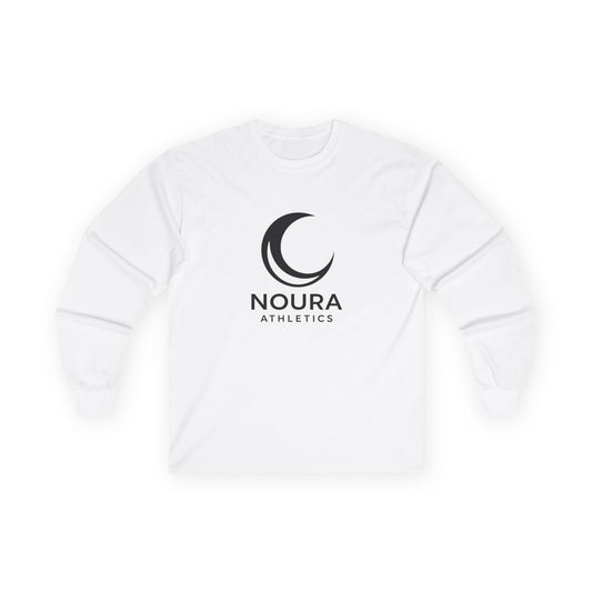 Horizon Long Sleeve