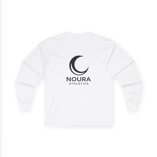 Horizon Long Sleeve
