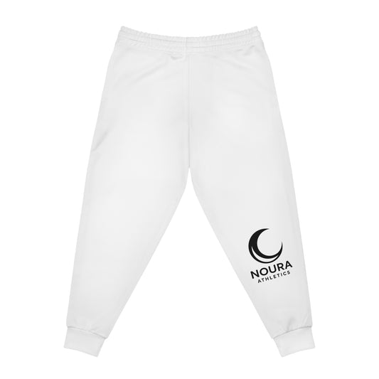 Apex Performance Joggers