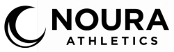 Noura Athletics