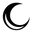 nouraathletics.com favicon